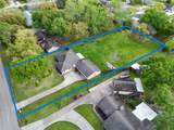 4409 Avenue J - Photo 1