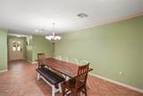 4409 Avenue J - Photo 11