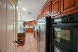 4409 Avenue J - Photo 12