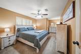 4409 Avenue J - Photo 13