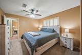 4409 Avenue J - Photo 14