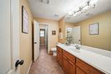 4409 Avenue J - Photo 15