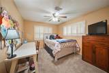 4409 Avenue J - Photo 17