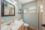 4409 Avenue J - Photo 21