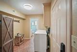4409 Avenue J - Photo 22