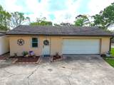 4409 Avenue J - Photo 23