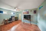 4409 Avenue J - Photo 24