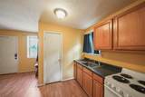 4409 Avenue J - Photo 25
