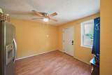 4409 Avenue J - Photo 26