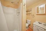 4409 Avenue J - Photo 27