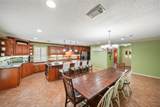 4409 Avenue J - Photo 3