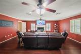 4409 Avenue J - Photo 5