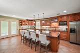 4409 Avenue J - Photo 8