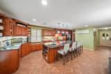 4409 Avenue J - Photo 9