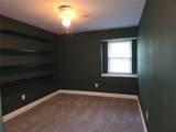 4810 Park Avenue - Photo 12