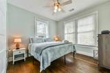 2314 31st Street - Photo 14