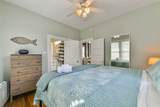 2314 31st Street - Photo 15
