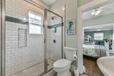 2314 31st Street - Photo 16