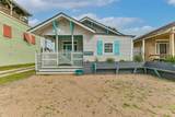 2314 31st Street - Photo 31