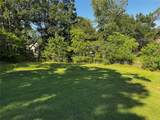 TBD Whisperwood Lots 64,65,70 - Photo 7