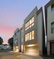 2706 Leeland Street - Photo 10