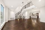 2706 Leeland Street - Photo 11