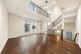 2706 Leeland Street - Photo 12
