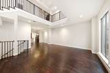 2706 Leeland Street - Photo 13