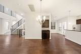 2706 Leeland Street - Photo 14