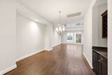 2706 Leeland Street - Photo 15