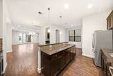 2706 Leeland Street - Photo 16