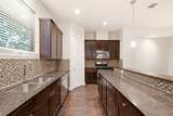 2706 Leeland Street - Photo 17