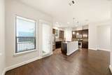 2706 Leeland Street - Photo 18