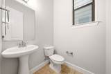 2706 Leeland Street - Photo 19