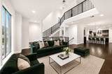 2706 Leeland Street - Photo 2