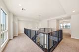 2706 Leeland Street - Photo 20