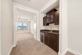 2706 Leeland Street - Photo 21