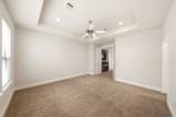 2706 Leeland Street - Photo 22