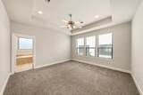 2706 Leeland Street - Photo 23