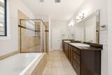 2706 Leeland Street - Photo 24