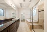 2706 Leeland Street - Photo 25