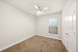 2706 Leeland Street - Photo 26