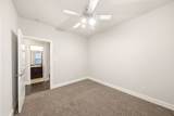 2706 Leeland Street - Photo 27