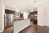 2706 Leeland Street - Photo 4