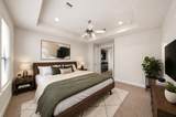 2706 Leeland Street - Photo 5