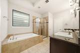 2706 Leeland Street - Photo 6
