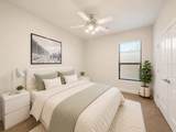 2706 Leeland Street - Photo 7