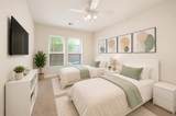 2706 Leeland Street - Photo 8