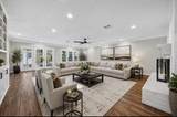 11723 Quail Creek Drive - Photo 1