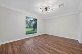 11723 Quail Creek Drive - Photo 10